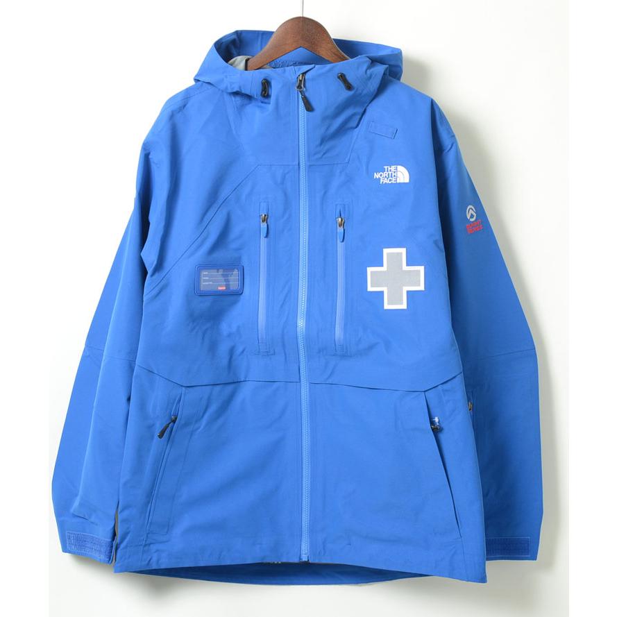Supreme 【並行輸入品】Supreme The North Face Summit Series Supreme 【並行輸入品】Supreme The North Face Summit Series