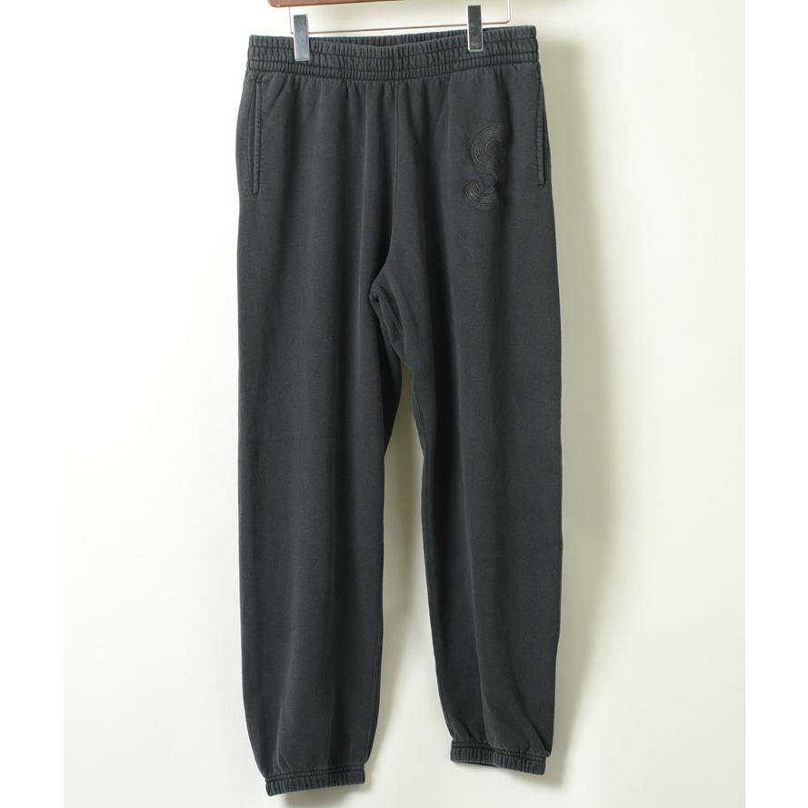 Supreme（シュプリーム） 【並行輸入品】Supreme Overdyed S Logo