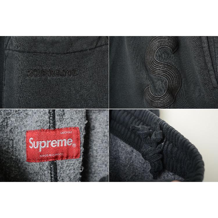 Supreme（シュプリーム） 【並行輸入品】Supreme Overdyed S Logo