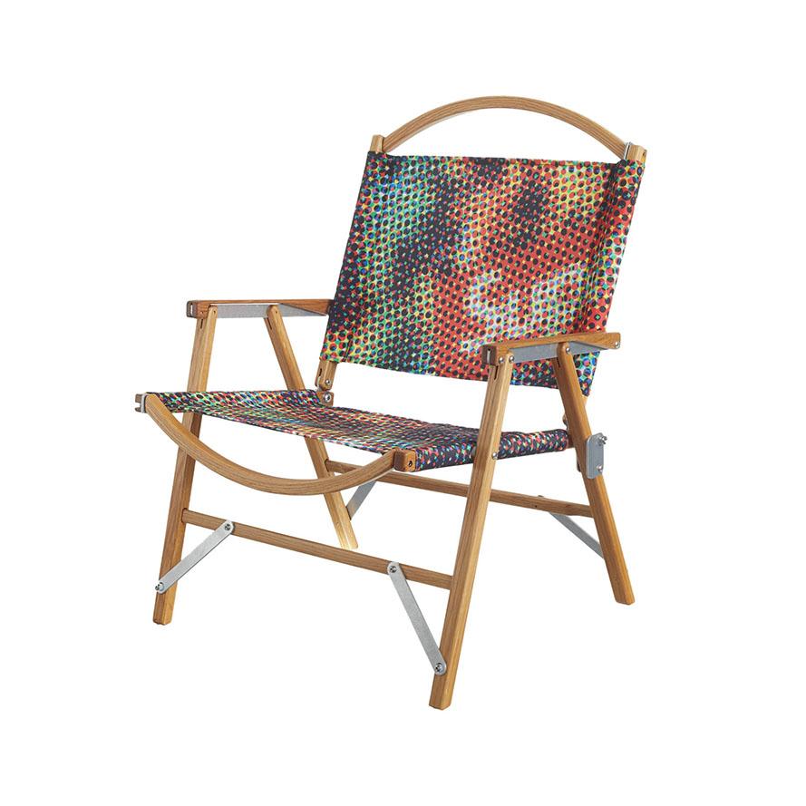 シュプリーム カーミットチェア 立ち会え supreme Kermit chair シュプリーム カーミットチェア 立ち会え supreme Kermit chair
