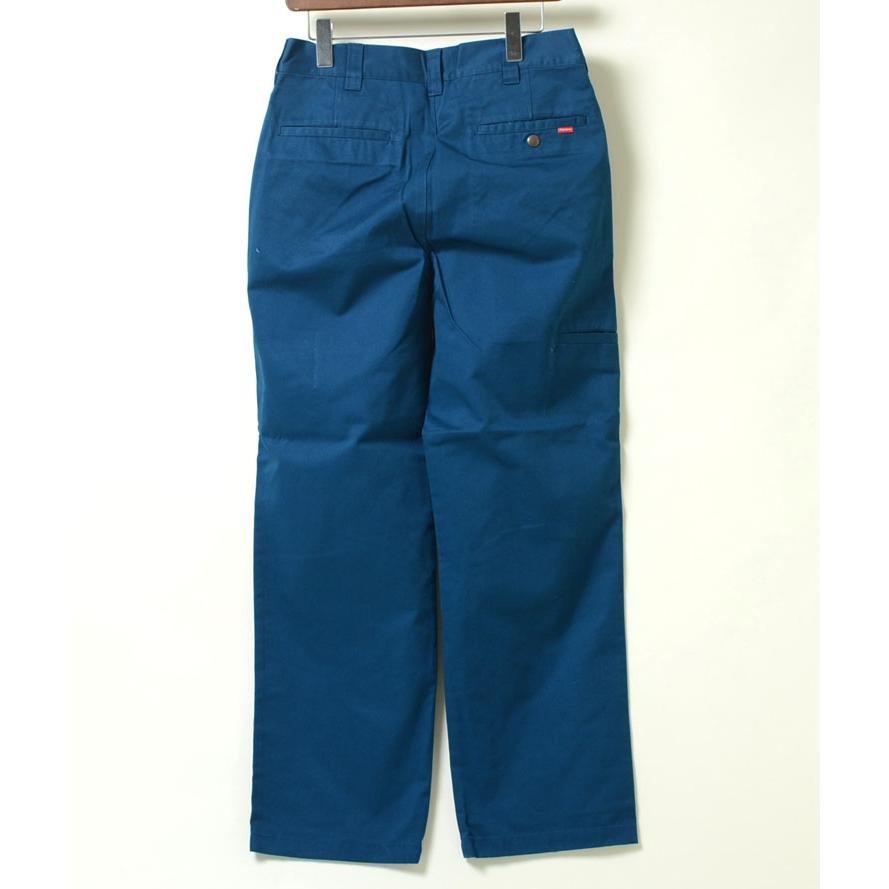 Supreme 【並行輸入品】Supreme Work Pant シュプリーム ワーク Supreme 【並行輸入品】Supreme Work Pant シュプリーム ワーク