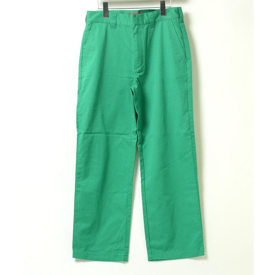 Supreme 【並行輸入品】Supreme Work Pant シュプリーム ワーク Supreme 【並行輸入品】Supreme Work Pant シュプリーム ワーク