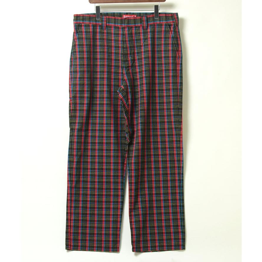 Supreme 【並行輸入品】Supreme Work Pant シュプリーム ワーク Supreme 【並行輸入品】Supreme Work Pant シュプリーム ワーク