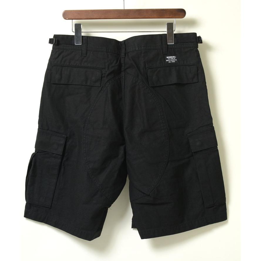 Supreme 【並行輸入品】Supreme Cargo Short シュプリーム Supreme 【並行輸入品】Supreme Cargo Short シュプリーム