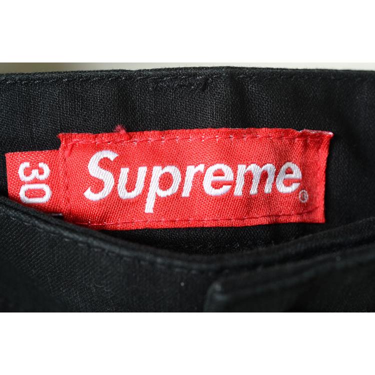 Supreme 【並行輸入品】Supreme Cargo Short シュプリーム Supreme 【並行輸入品】Supreme Cargo Short シュプリーム