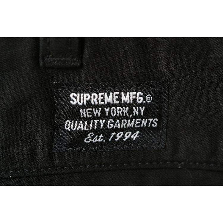 Supreme 【並行輸入品】Supreme Cargo Short シュプリーム Supreme 【並行輸入品】Supreme Cargo Short シュプリーム