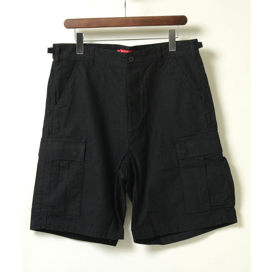 Supreme 【並行輸入品】Supreme Cargo Short シュプリーム Supreme 【並行輸入品】Supreme Cargo Short シュプリーム