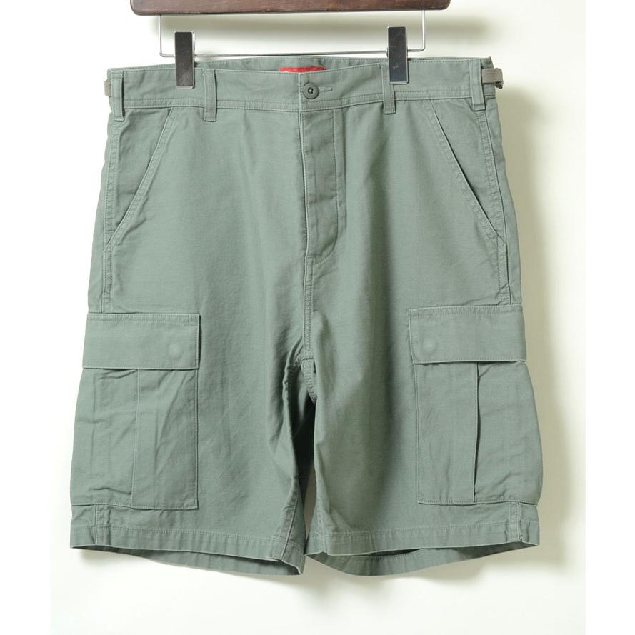 Supreme 【並行輸入品】Supreme Cargo Short シュプリーム Supreme 【並行輸入品】Supreme Cargo Short シュプリーム
