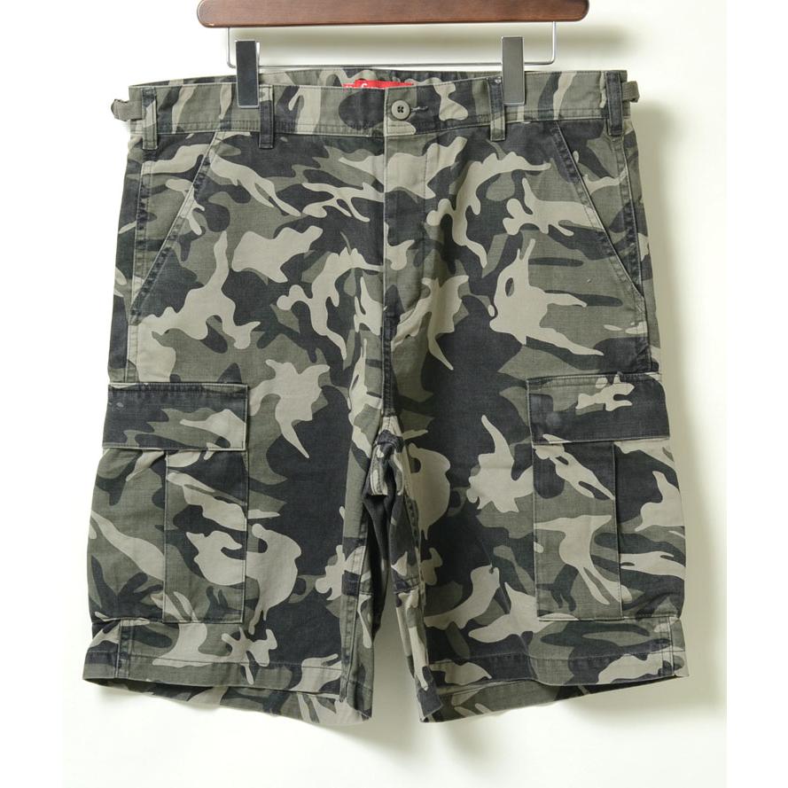 Supreme 【並行輸入品】Supreme Cargo Short シュプリーム Supreme 【並行輸入品】Supreme Cargo Short シュプリーム