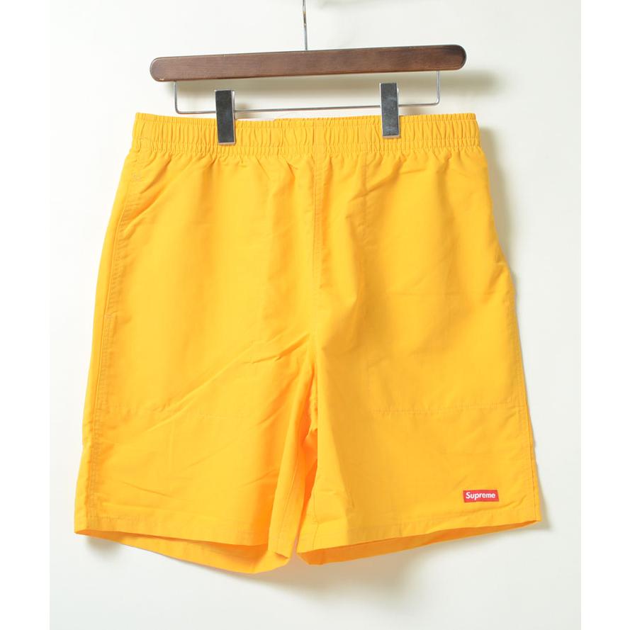 Supreme（シュプリーム） 【並行輸入品】Supreme Nylon Water Short