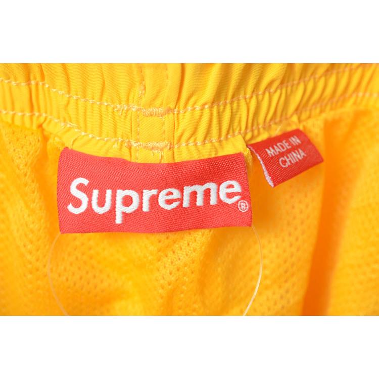 Supreme（シュプリーム） 【並行輸入品】Supreme Nylon Water Short