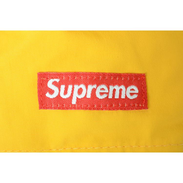 Supreme（シュプリーム） 【並行輸入品】Supreme Nylon Water Short