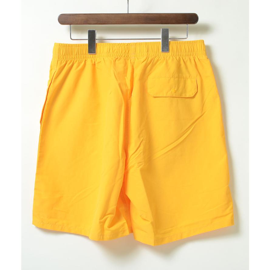 Supreme（シュプリーム） 【並行輸入品】Supreme Nylon Water Short
