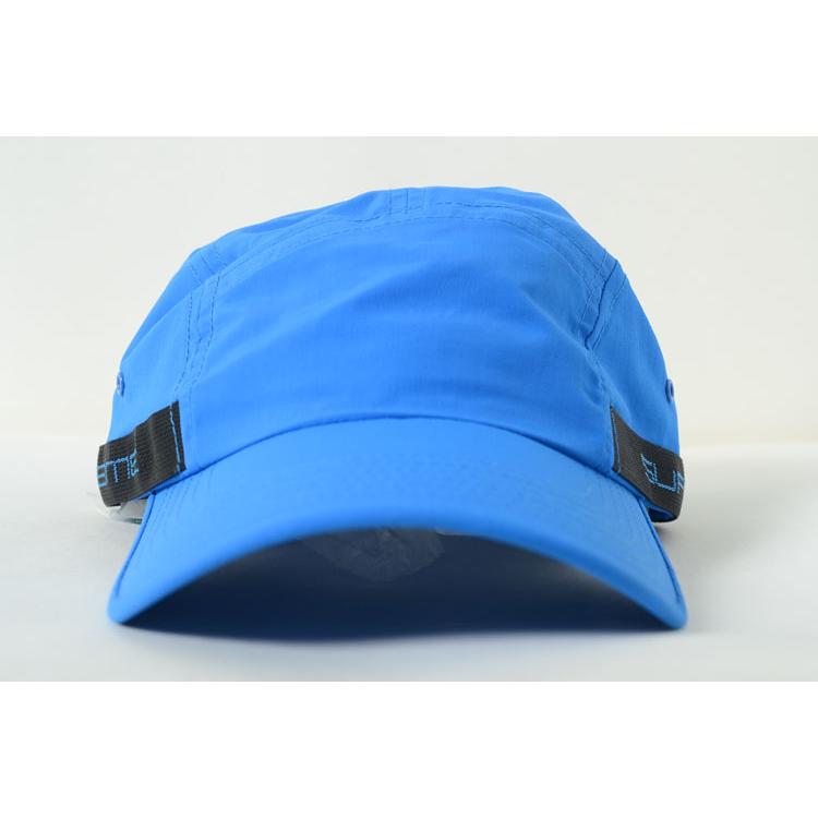 Supreme（シュプリーム） 【並行輸入品】Supreme Sport Webbing Camp