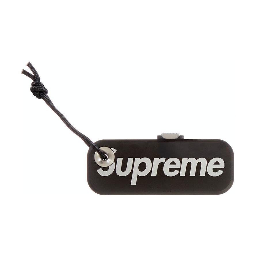 Supreme 【並行輸入品】Supreme/James Brand Palmer Utility Supreme 【並行輸入品】Supreme/James Brand Palmer Utility