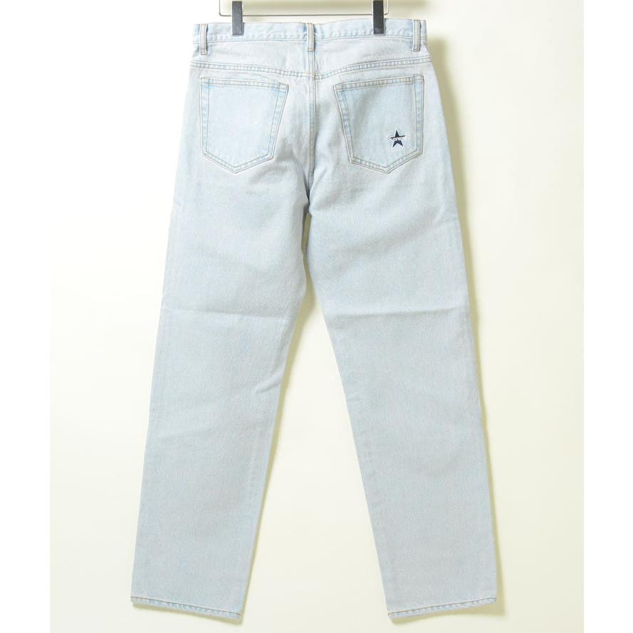 Supreme（シュプリーム） 【並行輸入品】Supreme Regular Jean