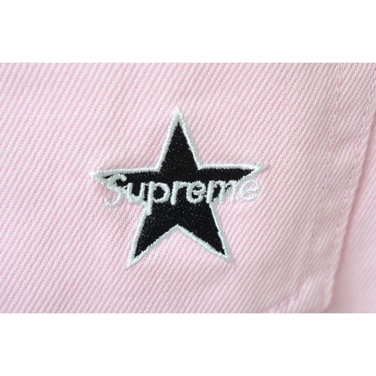 Supreme（シュプリーム） 【並行輸入品】Supreme Regular Jean