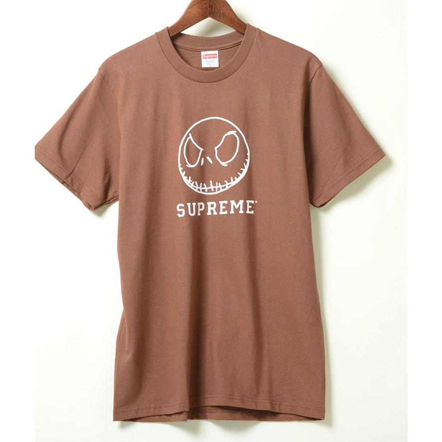 Supreme 【並行輸入品】Supreme Skeleton Tee シュプリーム Supreme 【並行輸入品】Supreme Skeleton Tee シュプリーム