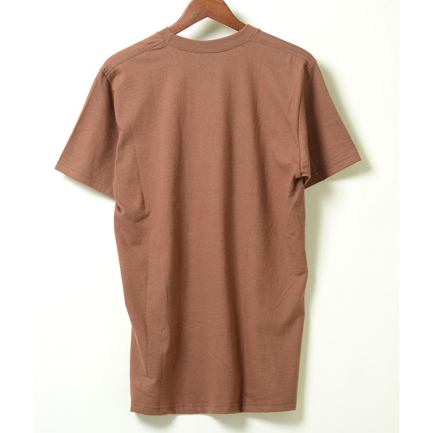 Supreme 【並行輸入品】Supreme Skeleton Tee シュプリーム Supreme 【並行輸入品】Supreme Skeleton Tee シュプリーム