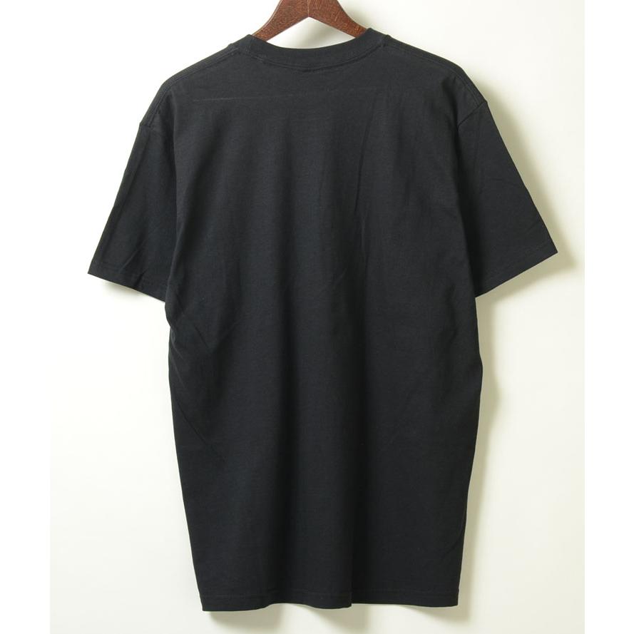 Supreme シュプリーム Mont Blanc Tee WTAPS メンズ Tシャツ