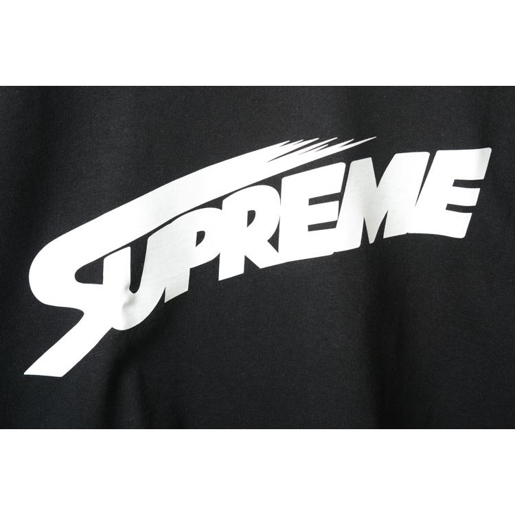 Supreme（シュプリーム） Mont Blanc Tee WTAPS メンズ Tシャツ 半袖