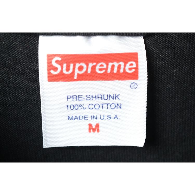 Supreme（シュプリーム） Mont Blanc Tee WTAPS メンズ Tシャツ 半袖