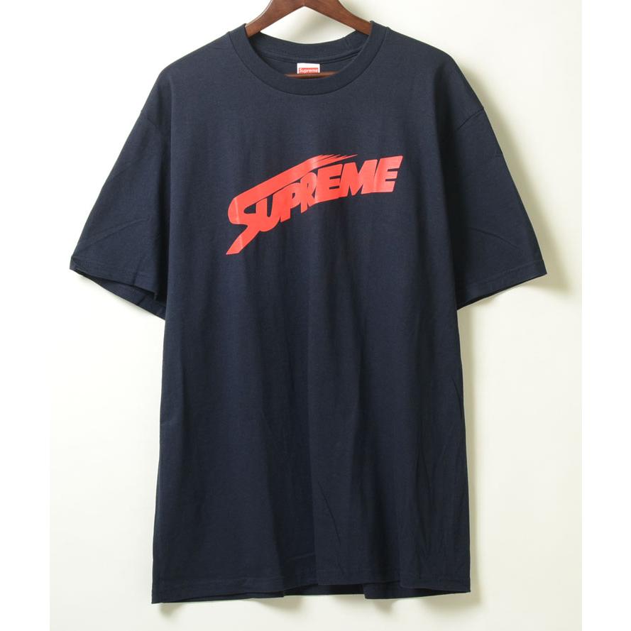 Supreme（シュプリーム） Mont Blanc Tee WTAPS メンズ Tシャツ 半袖