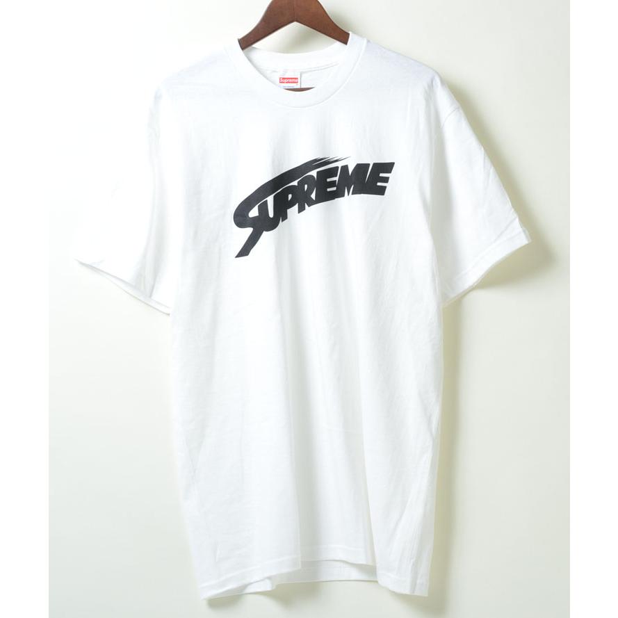 Supreme シュプリーム Mont Blanc Tee WTAPS メンズ Tシャツ
