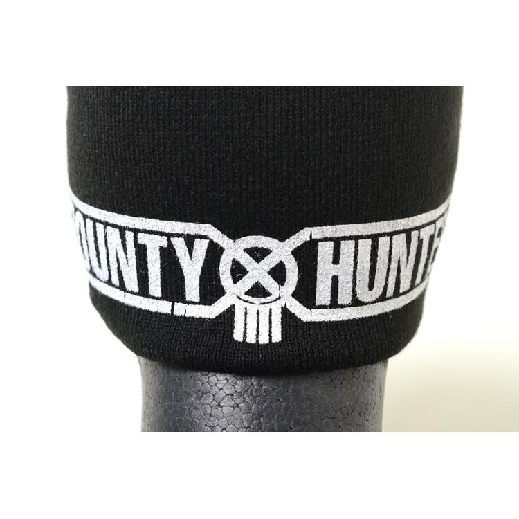 Supreme シュプリーム バウンティ ハンター Bounty Hunter Beanie ニット帽 ビーニー 並行輸入品｜eco-styles-honey｜04