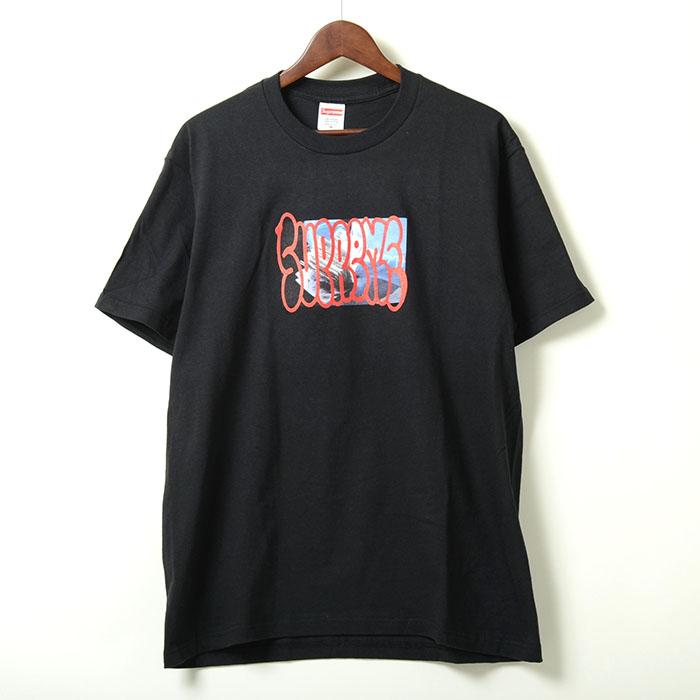 Supreme（シュプリーム） 並行輸入品 Payment Tee メンズ ティシャツ