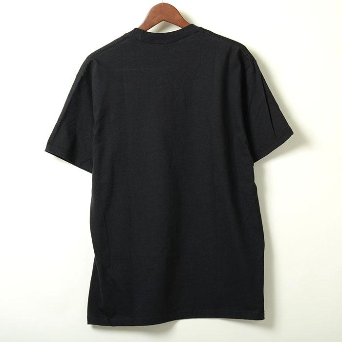 Supreme payment tee Mサイズ Supreme Payment Tee (FW23) - $40