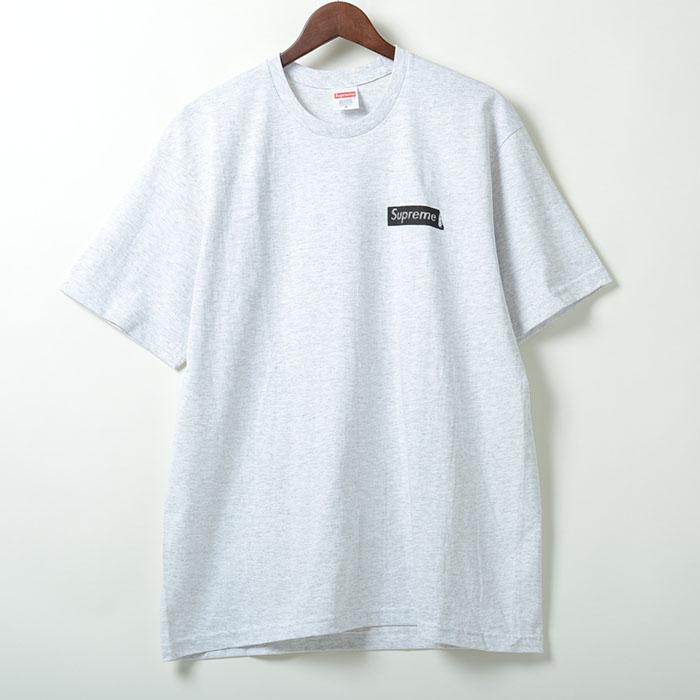 Supreme Static Tee Tシャツ　サイズM Supreme Static Tee (FW23) - $40