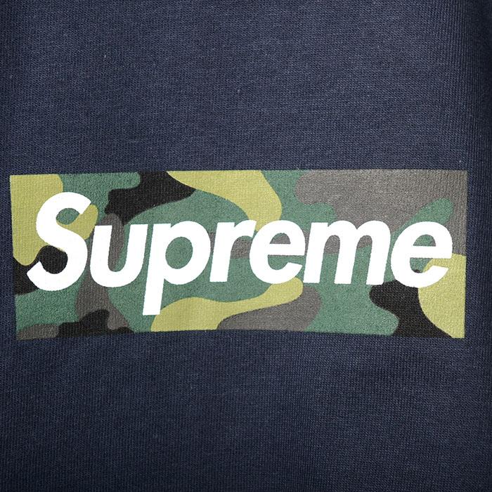 Supreme 並行輸入品 シュプリーム Box Logo Tee ボックスロゴ Supreme 並行輸入品 シュプリーム Box Logo Tee ボックスロゴ