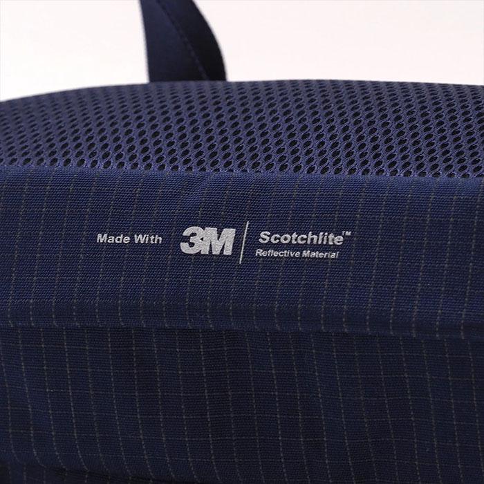 Supreme（シュプリーム） 【並行輸入品】Supreme Waist Bag ウエスト
