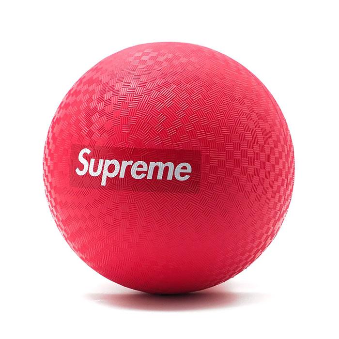 Supreme（シュプリーム） 【並行輸入品】Supreme × Franklin Play