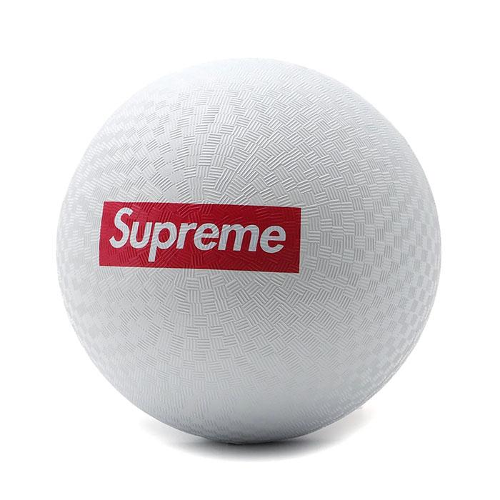 Supreme（シュプリーム） 【並行輸入品】Supreme × Franklin Play