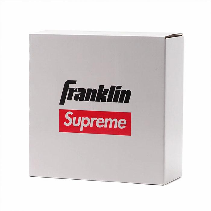 Supreme（シュプリーム） 【並行輸入品】Supreme × Franklin Play
