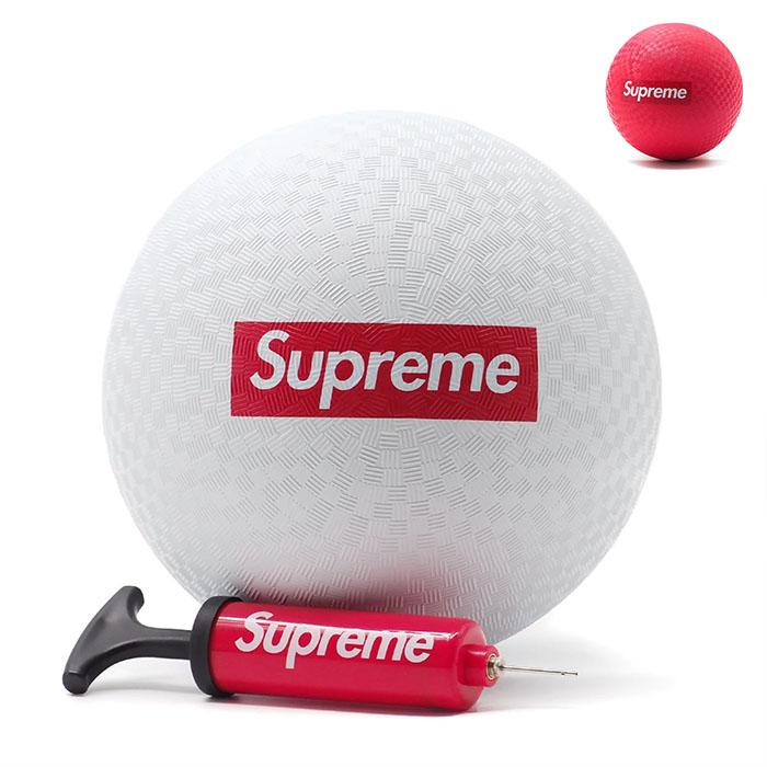 Supreme（シュプリーム） 【並行輸入品】Supreme × Franklin Play