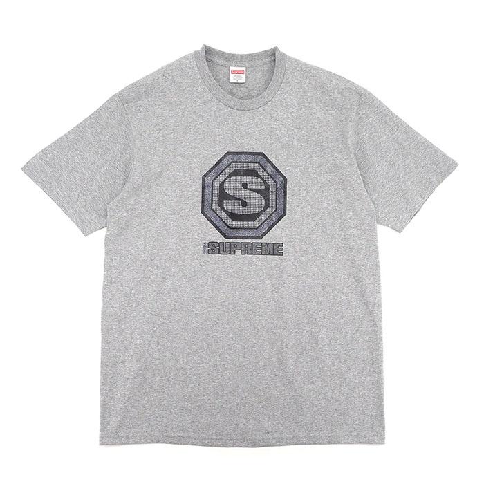 Supreme（シュプリーム） 【並行輸入品】Supreme Blockbuster Tee