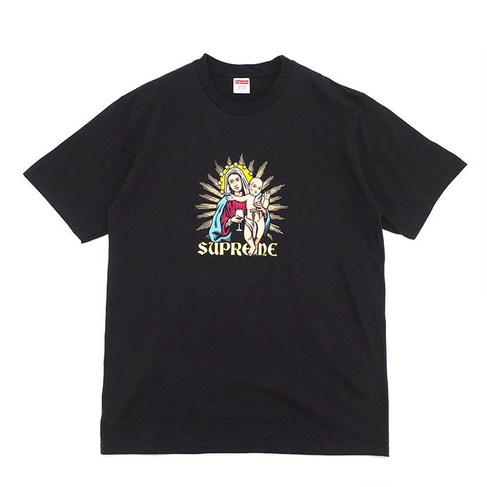 Supreme（シュプリーム） 【並行輸入品】Supreme Blood Tee ブラッド