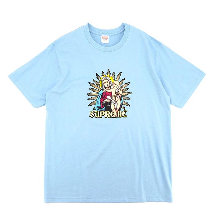 Supreme（シュプリーム） 【並行輸入品】Supreme Blood Tee ブラッド
