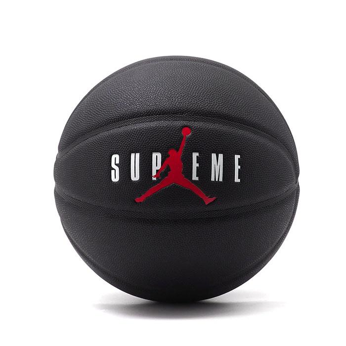 Supreme（シュプリーム） 【並行輸入品】Supreme Jordan Basketball