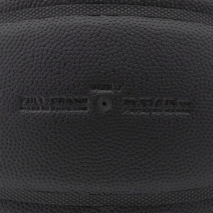Supreme（シュプリーム） 【並行輸入品】Supreme Jordan Basketball