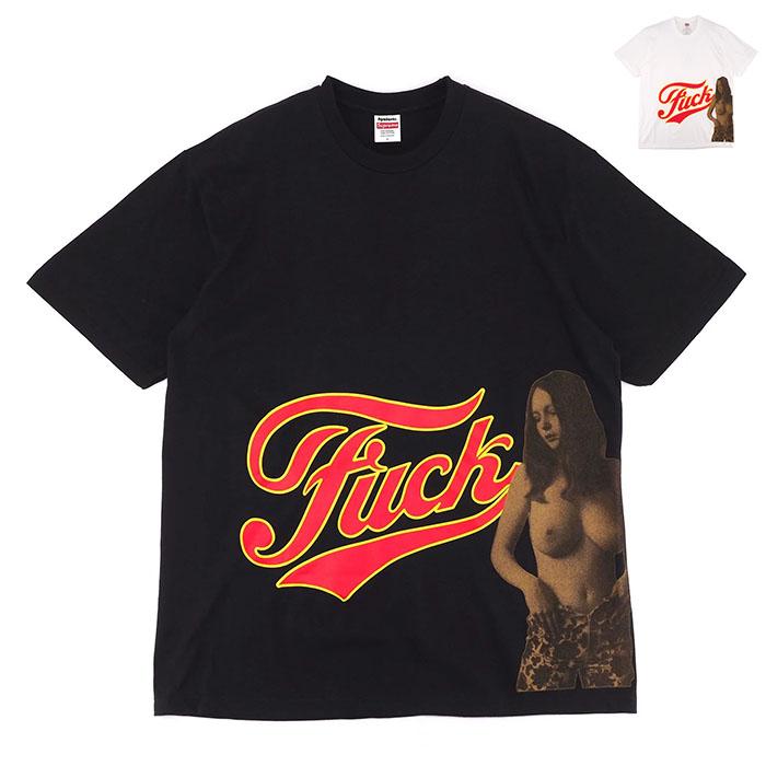 Hysteric Glamour コラージュプリント Tシャツ HYSTERIC GLAMOUR]HYS SKATES Tシャツ/WHITE(02261CT11) – R&Co.