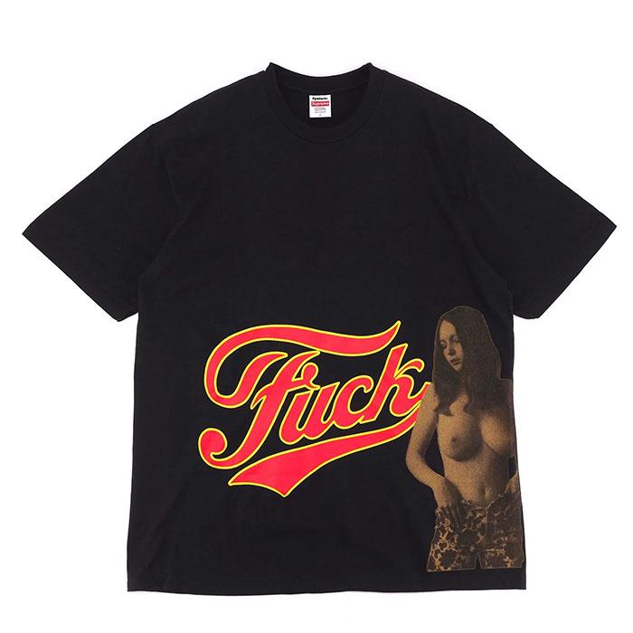 Supreme（シュプリーム） 【並行輸入品】Supreme/Hysteric Glamour