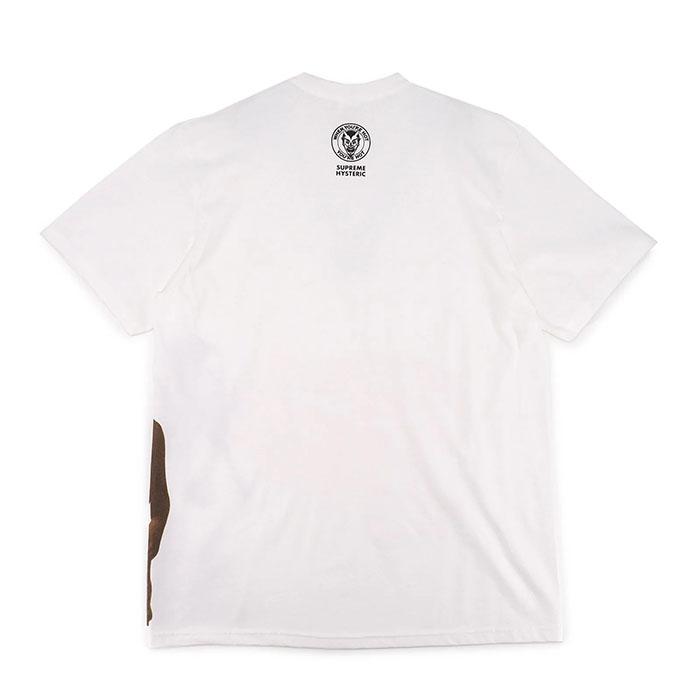 Supreme（シュプリーム） 【並行輸入品】Supreme/Hysteric Glamour