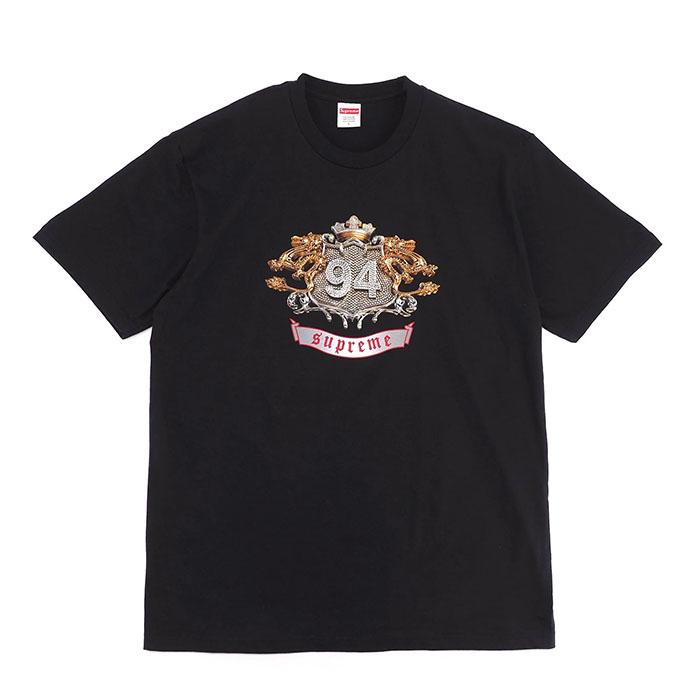 Supreme 【並行輸入品】Supreme Diamonds Tee シュプリーム  