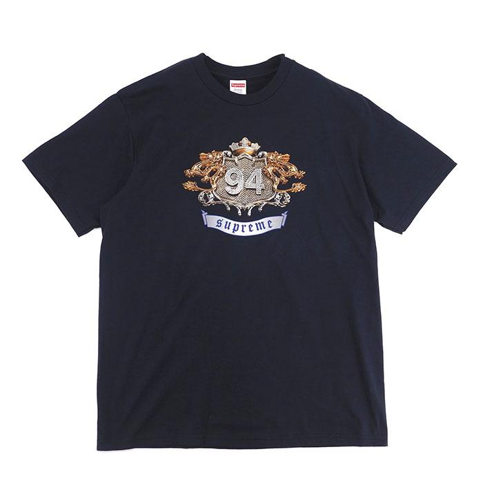 Supreme（シュプリーム） 【並行輸入品】Supreme Diamonds Tee