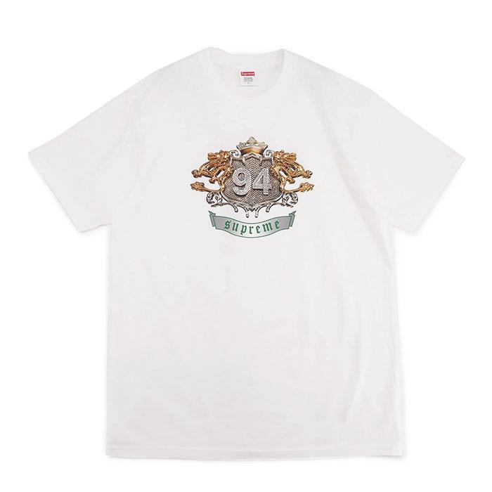 Supreme 【並行輸入品】Supreme Diamonds Tee シュプリーム  