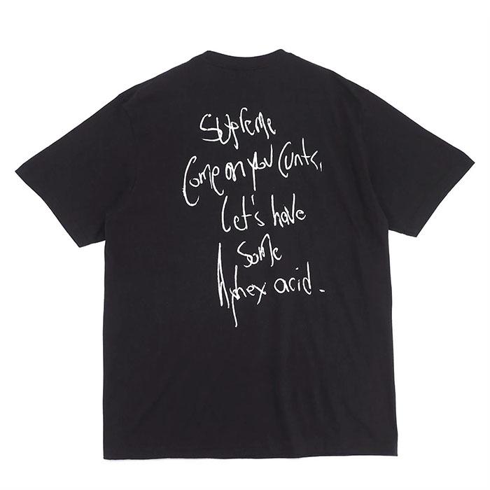 Supreme（シュプリーム） 【並行輸入品】Supreme Aphex Twin